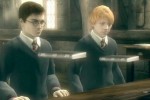 Harry Potter and the Order of the Phoenix (PC)