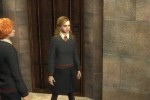 Harry Potter and the Order of the Phoenix (PC)