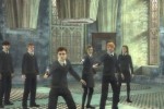 Harry Potter and the Order of the Phoenix (PC)