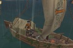 The Guild 2: Pirates of the High Seas (PC)