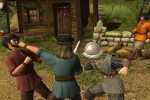 The Guild 2: Pirates of the High Seas (PC)