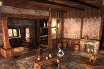 The Guild 2: Pirates of the High Seas (PC)