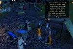 The Guild 2: Pirates of the High Seas (PC)