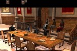 The Guild 2: Pirates of the High Seas (PC)