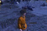 The Guild 2: Pirates of the High Seas (PC)
