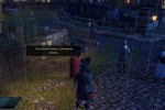 The Guild 2: Pirates of the High Seas (PC)