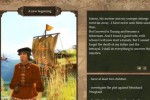 The Guild 2: Pirates of the High Seas (PC)
