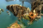 The Guild 2: Pirates of the High Seas (PC)