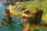 The Guild 2: Pirates of the High Seas (PC)