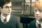 Harry Potter and the Order of the Phoenix (PlayStation 2)