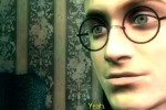 Harry Potter and the Order of the Phoenix (PSP)