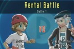 Pokemon Battle Revolution (Wii)