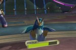 Pokemon Battle Revolution (Wii)