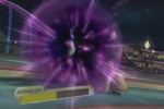 Pokemon Battle Revolution (Wii)