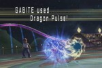 Pokemon Battle Revolution (Wii)