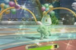 Pokemon Battle Revolution (Wii)