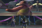 Pokemon Battle Revolution (Wii)