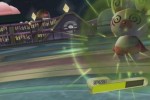 Pokemon Battle Revolution (Wii)