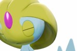 Pokemon Battle Revolution (Wii)