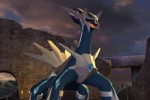 Pokemon Battle Revolution (Wii)