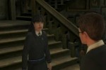 Harry Potter and the Order of the Phoenix (Wii)