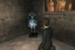 Harry Potter and the Order of the Phoenix (Wii)