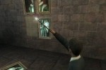 Harry Potter and the Order of the Phoenix (Wii)