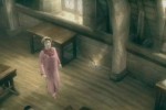 Harry Potter and the Order of the Phoenix (Wii)