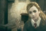 Harry Potter and the Order of the Phoenix (Wii)