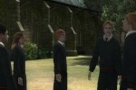 Harry Potter and the Order of the Phoenix (Wii)