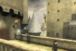 Harry Potter and the Order of the Phoenix (Wii)