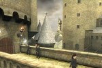 Harry Potter and the Order of the Phoenix (Wii)