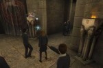 Harry Potter and the Order of the Phoenix (Wii)