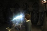 Harry Potter and the Order of the Phoenix (Wii)