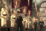 Harry Potter and the Order of the Phoenix (Wii)