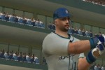 The Bigs (Wii)