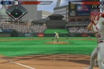 The Bigs (Wii)