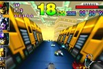 F-Zero X (Wii)