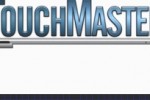 Touchmaster (DS)
