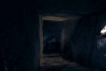 The Darkness (PlayStation 3)