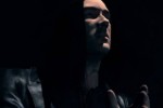 The Darkness (PlayStation 3)