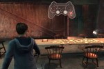 Harry Potter and the Order of the Phoenix (PlayStation 3)