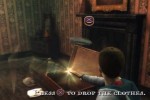 Harry Potter and the Order of the Phoenix (PlayStation 3)