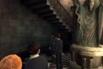 Harry Potter and the Order of the Phoenix (PlayStation 3)