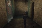 Harry Potter and the Order of the Phoenix (PlayStation 3)