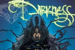 The Darkness (Xbox 360)