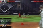 The Bigs (Xbox 360)