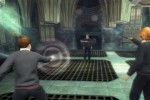 Harry Potter and the Order of the Phoenix (Xbox 360)