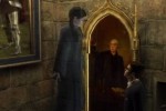 Harry Potter and the Order of the Phoenix (Xbox 360)