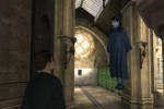 Harry Potter and the Order of the Phoenix (Xbox 360)